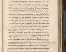 Zdjęcie nr 734 dla obiektu archiwalnego: Acta actorum, obligationum, erectionum, decretorum, rovisionum, instutionum, confirmationum caeterarumque causarum et negotiorum ad forum spirituale pertinentium coram R. D. Georgio S. R. E. Cardinali presbytero Radziwiłł nuncupato, perpetuo administratore episcopatus Cracoviensis et Ducatus Severiensis, duce in Olika et Nieśież, Sacrique Romani Imperii principe ab anno 1597 ad annum 1600 diem 12 Februarii inclusive, etiam sub ansentia eius Cracoviae acticatorum.