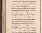 Zdjęcie nr 733 dla obiektu archiwalnego: Acta actorum, obligationum, erectionum, decretorum, rovisionum, instutionum, confirmationum caeterarumque causarum et negotiorum ad forum spirituale pertinentium coram R. D. Georgio S. R. E. Cardinali presbytero Radziwiłł nuncupato, perpetuo administratore episcopatus Cracoviensis et Ducatus Severiensis, duce in Olika et Nieśież, Sacrique Romani Imperii principe ab anno 1597 ad annum 1600 diem 12 Februarii inclusive, etiam sub ansentia eius Cracoviae acticatorum.