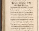 Zdjęcie nr 731 dla obiektu archiwalnego: Acta actorum, obligationum, erectionum, decretorum, rovisionum, instutionum, confirmationum caeterarumque causarum et negotiorum ad forum spirituale pertinentium coram R. D. Georgio S. R. E. Cardinali presbytero Radziwiłł nuncupato, perpetuo administratore episcopatus Cracoviensis et Ducatus Severiensis, duce in Olika et Nieśież, Sacrique Romani Imperii principe ab anno 1597 ad annum 1600 diem 12 Februarii inclusive, etiam sub ansentia eius Cracoviae acticatorum.