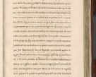 Zdjęcie nr 746 dla obiektu archiwalnego: Acta actorum, obligationum, erectionum, decretorum, rovisionum, instutionum, confirmationum caeterarumque causarum et negotiorum ad forum spirituale pertinentium coram R. D. Georgio S. R. E. Cardinali presbytero Radziwiłł nuncupato, perpetuo administratore episcopatus Cracoviensis et Ducatus Severiensis, duce in Olika et Nieśież, Sacrique Romani Imperii principe ab anno 1597 ad annum 1600 diem 12 Februarii inclusive, etiam sub ansentia eius Cracoviae acticatorum.