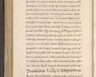 Zdjęcie nr 729 dla obiektu archiwalnego: Acta actorum, obligationum, erectionum, decretorum, rovisionum, instutionum, confirmationum caeterarumque causarum et negotiorum ad forum spirituale pertinentium coram R. D. Georgio S. R. E. Cardinali presbytero Radziwiłł nuncupato, perpetuo administratore episcopatus Cracoviensis et Ducatus Severiensis, duce in Olika et Nieśież, Sacrique Romani Imperii principe ab anno 1597 ad annum 1600 diem 12 Februarii inclusive, etiam sub ansentia eius Cracoviae acticatorum.