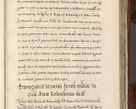 Zdjęcie nr 730 dla obiektu archiwalnego: Acta actorum, obligationum, erectionum, decretorum, rovisionum, instutionum, confirmationum caeterarumque causarum et negotiorum ad forum spirituale pertinentium coram R. D. Georgio S. R. E. Cardinali presbytero Radziwiłł nuncupato, perpetuo administratore episcopatus Cracoviensis et Ducatus Severiensis, duce in Olika et Nieśież, Sacrique Romani Imperii principe ab anno 1597 ad annum 1600 diem 12 Februarii inclusive, etiam sub ansentia eius Cracoviae acticatorum.