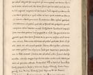 Zdjęcie nr 728 dla obiektu archiwalnego: Acta actorum, obligationum, erectionum, decretorum, rovisionum, instutionum, confirmationum caeterarumque causarum et negotiorum ad forum spirituale pertinentium coram R. D. Georgio S. R. E. Cardinali presbytero Radziwiłł nuncupato, perpetuo administratore episcopatus Cracoviensis et Ducatus Severiensis, duce in Olika et Nieśież, Sacrique Romani Imperii principe ab anno 1597 ad annum 1600 diem 12 Februarii inclusive, etiam sub ansentia eius Cracoviae acticatorum.