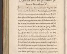 Zdjęcie nr 725 dla obiektu archiwalnego: Acta actorum, obligationum, erectionum, decretorum, rovisionum, instutionum, confirmationum caeterarumque causarum et negotiorum ad forum spirituale pertinentium coram R. D. Georgio S. R. E. Cardinali presbytero Radziwiłł nuncupato, perpetuo administratore episcopatus Cracoviensis et Ducatus Severiensis, duce in Olika et Nieśież, Sacrique Romani Imperii principe ab anno 1597 ad annum 1600 diem 12 Februarii inclusive, etiam sub ansentia eius Cracoviae acticatorum.