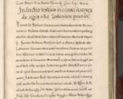 Zdjęcie nr 724 dla obiektu archiwalnego: Acta actorum, obligationum, erectionum, decretorum, rovisionum, instutionum, confirmationum caeterarumque causarum et negotiorum ad forum spirituale pertinentium coram R. D. Georgio S. R. E. Cardinali presbytero Radziwiłł nuncupato, perpetuo administratore episcopatus Cracoviensis et Ducatus Severiensis, duce in Olika et Nieśież, Sacrique Romani Imperii principe ab anno 1597 ad annum 1600 diem 12 Februarii inclusive, etiam sub ansentia eius Cracoviae acticatorum.
