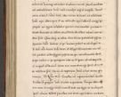 Zdjęcie nr 723 dla obiektu archiwalnego: Acta actorum, obligationum, erectionum, decretorum, rovisionum, instutionum, confirmationum caeterarumque causarum et negotiorum ad forum spirituale pertinentium coram R. D. Georgio S. R. E. Cardinali presbytero Radziwiłł nuncupato, perpetuo administratore episcopatus Cracoviensis et Ducatus Severiensis, duce in Olika et Nieśież, Sacrique Romani Imperii principe ab anno 1597 ad annum 1600 diem 12 Februarii inclusive, etiam sub ansentia eius Cracoviae acticatorum.