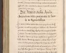 Zdjęcie nr 737 dla obiektu archiwalnego: Acta actorum, obligationum, erectionum, decretorum, rovisionum, instutionum, confirmationum caeterarumque causarum et negotiorum ad forum spirituale pertinentium coram R. D. Georgio S. R. E. Cardinali presbytero Radziwiłł nuncupato, perpetuo administratore episcopatus Cracoviensis et Ducatus Severiensis, duce in Olika et Nieśież, Sacrique Romani Imperii principe ab anno 1597 ad annum 1600 diem 12 Februarii inclusive, etiam sub ansentia eius Cracoviae acticatorum.