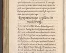 Zdjęcie nr 721 dla obiektu archiwalnego: Acta actorum, obligationum, erectionum, decretorum, rovisionum, instutionum, confirmationum caeterarumque causarum et negotiorum ad forum spirituale pertinentium coram R. D. Georgio S. R. E. Cardinali presbytero Radziwiłł nuncupato, perpetuo administratore episcopatus Cracoviensis et Ducatus Severiensis, duce in Olika et Nieśież, Sacrique Romani Imperii principe ab anno 1597 ad annum 1600 diem 12 Februarii inclusive, etiam sub ansentia eius Cracoviae acticatorum.