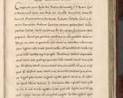 Zdjęcie nr 720 dla obiektu archiwalnego: Acta actorum, obligationum, erectionum, decretorum, rovisionum, instutionum, confirmationum caeterarumque causarum et negotiorum ad forum spirituale pertinentium coram R. D. Georgio S. R. E. Cardinali presbytero Radziwiłł nuncupato, perpetuo administratore episcopatus Cracoviensis et Ducatus Severiensis, duce in Olika et Nieśież, Sacrique Romani Imperii principe ab anno 1597 ad annum 1600 diem 12 Februarii inclusive, etiam sub ansentia eius Cracoviae acticatorum.