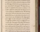 Zdjęcie nr 714 dla obiektu archiwalnego: Acta actorum, obligationum, erectionum, decretorum, rovisionum, instutionum, confirmationum caeterarumque causarum et negotiorum ad forum spirituale pertinentium coram R. D. Georgio S. R. E. Cardinali presbytero Radziwiłł nuncupato, perpetuo administratore episcopatus Cracoviensis et Ducatus Severiensis, duce in Olika et Nieśież, Sacrique Romani Imperii principe ab anno 1597 ad annum 1600 diem 12 Februarii inclusive, etiam sub ansentia eius Cracoviae acticatorum.