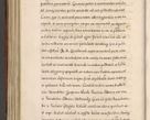 Zdjęcie nr 713 dla obiektu archiwalnego: Acta actorum, obligationum, erectionum, decretorum, rovisionum, instutionum, confirmationum caeterarumque causarum et negotiorum ad forum spirituale pertinentium coram R. D. Georgio S. R. E. Cardinali presbytero Radziwiłł nuncupato, perpetuo administratore episcopatus Cracoviensis et Ducatus Severiensis, duce in Olika et Nieśież, Sacrique Romani Imperii principe ab anno 1597 ad annum 1600 diem 12 Februarii inclusive, etiam sub ansentia eius Cracoviae acticatorum.