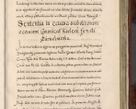 Zdjęcie nr 712 dla obiektu archiwalnego: Acta actorum, obligationum, erectionum, decretorum, rovisionum, instutionum, confirmationum caeterarumque causarum et negotiorum ad forum spirituale pertinentium coram R. D. Georgio S. R. E. Cardinali presbytero Radziwiłł nuncupato, perpetuo administratore episcopatus Cracoviensis et Ducatus Severiensis, duce in Olika et Nieśież, Sacrique Romani Imperii principe ab anno 1597 ad annum 1600 diem 12 Februarii inclusive, etiam sub ansentia eius Cracoviae acticatorum.