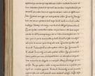 Zdjęcie nr 711 dla obiektu archiwalnego: Acta actorum, obligationum, erectionum, decretorum, rovisionum, instutionum, confirmationum caeterarumque causarum et negotiorum ad forum spirituale pertinentium coram R. D. Georgio S. R. E. Cardinali presbytero Radziwiłł nuncupato, perpetuo administratore episcopatus Cracoviensis et Ducatus Severiensis, duce in Olika et Nieśież, Sacrique Romani Imperii principe ab anno 1597 ad annum 1600 diem 12 Februarii inclusive, etiam sub ansentia eius Cracoviae acticatorum.