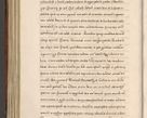 Zdjęcie nr 709 dla obiektu archiwalnego: Acta actorum, obligationum, erectionum, decretorum, rovisionum, instutionum, confirmationum caeterarumque causarum et negotiorum ad forum spirituale pertinentium coram R. D. Georgio S. R. E. Cardinali presbytero Radziwiłł nuncupato, perpetuo administratore episcopatus Cracoviensis et Ducatus Severiensis, duce in Olika et Nieśież, Sacrique Romani Imperii principe ab anno 1597 ad annum 1600 diem 12 Februarii inclusive, etiam sub ansentia eius Cracoviae acticatorum.