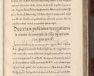 Zdjęcie nr 726 dla obiektu archiwalnego: Acta actorum, obligationum, erectionum, decretorum, rovisionum, instutionum, confirmationum caeterarumque causarum et negotiorum ad forum spirituale pertinentium coram R. D. Georgio S. R. E. Cardinali presbytero Radziwiłł nuncupato, perpetuo administratore episcopatus Cracoviensis et Ducatus Severiensis, duce in Olika et Nieśież, Sacrique Romani Imperii principe ab anno 1597 ad annum 1600 diem 12 Februarii inclusive, etiam sub ansentia eius Cracoviae acticatorum.