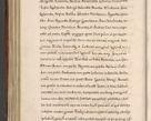 Zdjęcie nr 707 dla obiektu archiwalnego: Acta actorum, obligationum, erectionum, decretorum, rovisionum, instutionum, confirmationum caeterarumque causarum et negotiorum ad forum spirituale pertinentium coram R. D. Georgio S. R. E. Cardinali presbytero Radziwiłł nuncupato, perpetuo administratore episcopatus Cracoviensis et Ducatus Severiensis, duce in Olika et Nieśież, Sacrique Romani Imperii principe ab anno 1597 ad annum 1600 diem 12 Februarii inclusive, etiam sub ansentia eius Cracoviae acticatorum.