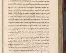Zdjęcie nr 710 dla obiektu archiwalnego: Acta actorum, obligationum, erectionum, decretorum, rovisionum, instutionum, confirmationum caeterarumque causarum et negotiorum ad forum spirituale pertinentium coram R. D. Georgio S. R. E. Cardinali presbytero Radziwiłł nuncupato, perpetuo administratore episcopatus Cracoviensis et Ducatus Severiensis, duce in Olika et Nieśież, Sacrique Romani Imperii principe ab anno 1597 ad annum 1600 diem 12 Februarii inclusive, etiam sub ansentia eius Cracoviae acticatorum.
