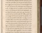 Zdjęcie nr 708 dla obiektu archiwalnego: Acta actorum, obligationum, erectionum, decretorum, rovisionum, instutionum, confirmationum caeterarumque causarum et negotiorum ad forum spirituale pertinentium coram R. D. Georgio S. R. E. Cardinali presbytero Radziwiłł nuncupato, perpetuo administratore episcopatus Cracoviensis et Ducatus Severiensis, duce in Olika et Nieśież, Sacrique Romani Imperii principe ab anno 1597 ad annum 1600 diem 12 Februarii inclusive, etiam sub ansentia eius Cracoviae acticatorum.
