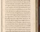 Zdjęcie nr 704 dla obiektu archiwalnego: Acta actorum, obligationum, erectionum, decretorum, rovisionum, instutionum, confirmationum caeterarumque causarum et negotiorum ad forum spirituale pertinentium coram R. D. Georgio S. R. E. Cardinali presbytero Radziwiłł nuncupato, perpetuo administratore episcopatus Cracoviensis et Ducatus Severiensis, duce in Olika et Nieśież, Sacrique Romani Imperii principe ab anno 1597 ad annum 1600 diem 12 Februarii inclusive, etiam sub ansentia eius Cracoviae acticatorum.