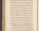 Zdjęcie nr 701 dla obiektu archiwalnego: Acta actorum, obligationum, erectionum, decretorum, rovisionum, instutionum, confirmationum caeterarumque causarum et negotiorum ad forum spirituale pertinentium coram R. D. Georgio S. R. E. Cardinali presbytero Radziwiłł nuncupato, perpetuo administratore episcopatus Cracoviensis et Ducatus Severiensis, duce in Olika et Nieśież, Sacrique Romani Imperii principe ab anno 1597 ad annum 1600 diem 12 Februarii inclusive, etiam sub ansentia eius Cracoviae acticatorum.
