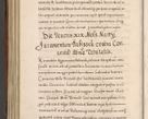 Zdjęcie nr 703 dla obiektu archiwalnego: Acta actorum, obligationum, erectionum, decretorum, rovisionum, instutionum, confirmationum caeterarumque causarum et negotiorum ad forum spirituale pertinentium coram R. D. Georgio S. R. E. Cardinali presbytero Radziwiłł nuncupato, perpetuo administratore episcopatus Cracoviensis et Ducatus Severiensis, duce in Olika et Nieśież, Sacrique Romani Imperii principe ab anno 1597 ad annum 1600 diem 12 Februarii inclusive, etiam sub ansentia eius Cracoviae acticatorum.
