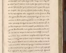 Zdjęcie nr 700 dla obiektu archiwalnego: Acta actorum, obligationum, erectionum, decretorum, rovisionum, instutionum, confirmationum caeterarumque causarum et negotiorum ad forum spirituale pertinentium coram R. D. Georgio S. R. E. Cardinali presbytero Radziwiłł nuncupato, perpetuo administratore episcopatus Cracoviensis et Ducatus Severiensis, duce in Olika et Nieśież, Sacrique Romani Imperii principe ab anno 1597 ad annum 1600 diem 12 Februarii inclusive, etiam sub ansentia eius Cracoviae acticatorum.