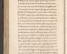 Zdjęcie nr 699 dla obiektu archiwalnego: Acta actorum, obligationum, erectionum, decretorum, rovisionum, instutionum, confirmationum caeterarumque causarum et negotiorum ad forum spirituale pertinentium coram R. D. Georgio S. R. E. Cardinali presbytero Radziwiłł nuncupato, perpetuo administratore episcopatus Cracoviensis et Ducatus Severiensis, duce in Olika et Nieśież, Sacrique Romani Imperii principe ab anno 1597 ad annum 1600 diem 12 Februarii inclusive, etiam sub ansentia eius Cracoviae acticatorum.