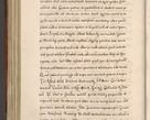 Zdjęcie nr 719 dla obiektu archiwalnego: Acta actorum, obligationum, erectionum, decretorum, rovisionum, instutionum, confirmationum caeterarumque causarum et negotiorum ad forum spirituale pertinentium coram R. D. Georgio S. R. E. Cardinali presbytero Radziwiłł nuncupato, perpetuo administratore episcopatus Cracoviensis et Ducatus Severiensis, duce in Olika et Nieśież, Sacrique Romani Imperii principe ab anno 1597 ad annum 1600 diem 12 Februarii inclusive, etiam sub ansentia eius Cracoviae acticatorum.