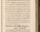 Zdjęcie nr 696 dla obiektu archiwalnego: Acta actorum, obligationum, erectionum, decretorum, rovisionum, instutionum, confirmationum caeterarumque causarum et negotiorum ad forum spirituale pertinentium coram R. D. Georgio S. R. E. Cardinali presbytero Radziwiłł nuncupato, perpetuo administratore episcopatus Cracoviensis et Ducatus Severiensis, duce in Olika et Nieśież, Sacrique Romani Imperii principe ab anno 1597 ad annum 1600 diem 12 Februarii inclusive, etiam sub ansentia eius Cracoviae acticatorum.