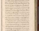 Zdjęcie nr 698 dla obiektu archiwalnego: Acta actorum, obligationum, erectionum, decretorum, rovisionum, instutionum, confirmationum caeterarumque causarum et negotiorum ad forum spirituale pertinentium coram R. D. Georgio S. R. E. Cardinali presbytero Radziwiłł nuncupato, perpetuo administratore episcopatus Cracoviensis et Ducatus Severiensis, duce in Olika et Nieśież, Sacrique Romani Imperii principe ab anno 1597 ad annum 1600 diem 12 Februarii inclusive, etiam sub ansentia eius Cracoviae acticatorum.