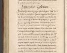 Zdjęcie nr 693 dla obiektu archiwalnego: Acta actorum, obligationum, erectionum, decretorum, rovisionum, instutionum, confirmationum caeterarumque causarum et negotiorum ad forum spirituale pertinentium coram R. D. Georgio S. R. E. Cardinali presbytero Radziwiłł nuncupato, perpetuo administratore episcopatus Cracoviensis et Ducatus Severiensis, duce in Olika et Nieśież, Sacrique Romani Imperii principe ab anno 1597 ad annum 1600 diem 12 Februarii inclusive, etiam sub ansentia eius Cracoviae acticatorum.