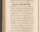 Zdjęcie nr 695 dla obiektu archiwalnego: Acta actorum, obligationum, erectionum, decretorum, rovisionum, instutionum, confirmationum caeterarumque causarum et negotiorum ad forum spirituale pertinentium coram R. D. Georgio S. R. E. Cardinali presbytero Radziwiłł nuncupato, perpetuo administratore episcopatus Cracoviensis et Ducatus Severiensis, duce in Olika et Nieśież, Sacrique Romani Imperii principe ab anno 1597 ad annum 1600 diem 12 Februarii inclusive, etiam sub ansentia eius Cracoviae acticatorum.