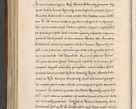 Zdjęcie nr 691 dla obiektu archiwalnego: Acta actorum, obligationum, erectionum, decretorum, rovisionum, instutionum, confirmationum caeterarumque causarum et negotiorum ad forum spirituale pertinentium coram R. D. Georgio S. R. E. Cardinali presbytero Radziwiłł nuncupato, perpetuo administratore episcopatus Cracoviensis et Ducatus Severiensis, duce in Olika et Nieśież, Sacrique Romani Imperii principe ab anno 1597 ad annum 1600 diem 12 Februarii inclusive, etiam sub ansentia eius Cracoviae acticatorum.