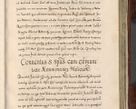 Zdjęcie nr 692 dla obiektu archiwalnego: Acta actorum, obligationum, erectionum, decretorum, rovisionum, instutionum, confirmationum caeterarumque causarum et negotiorum ad forum spirituale pertinentium coram R. D. Georgio S. R. E. Cardinali presbytero Radziwiłł nuncupato, perpetuo administratore episcopatus Cracoviensis et Ducatus Severiensis, duce in Olika et Nieśież, Sacrique Romani Imperii principe ab anno 1597 ad annum 1600 diem 12 Februarii inclusive, etiam sub ansentia eius Cracoviae acticatorum.