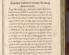 Zdjęcie nr 688 dla obiektu archiwalnego: Acta actorum, obligationum, erectionum, decretorum, rovisionum, instutionum, confirmationum caeterarumque causarum et negotiorum ad forum spirituale pertinentium coram R. D. Georgio S. R. E. Cardinali presbytero Radziwiłł nuncupato, perpetuo administratore episcopatus Cracoviensis et Ducatus Severiensis, duce in Olika et Nieśież, Sacrique Romani Imperii principe ab anno 1597 ad annum 1600 diem 12 Februarii inclusive, etiam sub ansentia eius Cracoviae acticatorum.