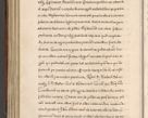 Zdjęcie nr 705 dla obiektu archiwalnego: Acta actorum, obligationum, erectionum, decretorum, rovisionum, instutionum, confirmationum caeterarumque causarum et negotiorum ad forum spirituale pertinentium coram R. D. Georgio S. R. E. Cardinali presbytero Radziwiłł nuncupato, perpetuo administratore episcopatus Cracoviensis et Ducatus Severiensis, duce in Olika et Nieśież, Sacrique Romani Imperii principe ab anno 1597 ad annum 1600 diem 12 Februarii inclusive, etiam sub ansentia eius Cracoviae acticatorum.