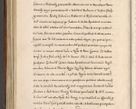 Zdjęcie nr 685 dla obiektu archiwalnego: Acta actorum, obligationum, erectionum, decretorum, rovisionum, instutionum, confirmationum caeterarumque causarum et negotiorum ad forum spirituale pertinentium coram R. D. Georgio S. R. E. Cardinali presbytero Radziwiłł nuncupato, perpetuo administratore episcopatus Cracoviensis et Ducatus Severiensis, duce in Olika et Nieśież, Sacrique Romani Imperii principe ab anno 1597 ad annum 1600 diem 12 Februarii inclusive, etiam sub ansentia eius Cracoviae acticatorum.