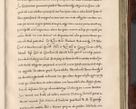 Zdjęcie nr 686 dla obiektu archiwalnego: Acta actorum, obligationum, erectionum, decretorum, rovisionum, instutionum, confirmationum caeterarumque causarum et negotiorum ad forum spirituale pertinentium coram R. D. Georgio S. R. E. Cardinali presbytero Radziwiłł nuncupato, perpetuo administratore episcopatus Cracoviensis et Ducatus Severiensis, duce in Olika et Nieśież, Sacrique Romani Imperii principe ab anno 1597 ad annum 1600 diem 12 Februarii inclusive, etiam sub ansentia eius Cracoviae acticatorum.