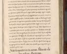 Zdjęcie nr 684 dla obiektu archiwalnego: Acta actorum, obligationum, erectionum, decretorum, rovisionum, instutionum, confirmationum caeterarumque causarum et negotiorum ad forum spirituale pertinentium coram R. D. Georgio S. R. E. Cardinali presbytero Radziwiłł nuncupato, perpetuo administratore episcopatus Cracoviensis et Ducatus Severiensis, duce in Olika et Nieśież, Sacrique Romani Imperii principe ab anno 1597 ad annum 1600 diem 12 Februarii inclusive, etiam sub ansentia eius Cracoviae acticatorum.