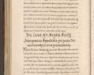 Zdjęcie nr 687 dla obiektu archiwalnego: Acta actorum, obligationum, erectionum, decretorum, rovisionum, instutionum, confirmationum caeterarumque causarum et negotiorum ad forum spirituale pertinentium coram R. D. Georgio S. R. E. Cardinali presbytero Radziwiłł nuncupato, perpetuo administratore episcopatus Cracoviensis et Ducatus Severiensis, duce in Olika et Nieśież, Sacrique Romani Imperii principe ab anno 1597 ad annum 1600 diem 12 Februarii inclusive, etiam sub ansentia eius Cracoviae acticatorum.