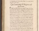 Zdjęcie nr 681 dla obiektu archiwalnego: Acta actorum, obligationum, erectionum, decretorum, rovisionum, instutionum, confirmationum caeterarumque causarum et negotiorum ad forum spirituale pertinentium coram R. D. Georgio S. R. E. Cardinali presbytero Radziwiłł nuncupato, perpetuo administratore episcopatus Cracoviensis et Ducatus Severiensis, duce in Olika et Nieśież, Sacrique Romani Imperii principe ab anno 1597 ad annum 1600 diem 12 Februarii inclusive, etiam sub ansentia eius Cracoviae acticatorum.