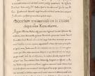 Zdjęcie nr 680 dla obiektu archiwalnego: Acta actorum, obligationum, erectionum, decretorum, rovisionum, instutionum, confirmationum caeterarumque causarum et negotiorum ad forum spirituale pertinentium coram R. D. Georgio S. R. E. Cardinali presbytero Radziwiłł nuncupato, perpetuo administratore episcopatus Cracoviensis et Ducatus Severiensis, duce in Olika et Nieśież, Sacrique Romani Imperii principe ab anno 1597 ad annum 1600 diem 12 Februarii inclusive, etiam sub ansentia eius Cracoviae acticatorum.