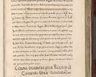 Zdjęcie nr 694 dla obiektu archiwalnego: Acta actorum, obligationum, erectionum, decretorum, rovisionum, instutionum, confirmationum caeterarumque causarum et negotiorum ad forum spirituale pertinentium coram R. D. Georgio S. R. E. Cardinali presbytero Radziwiłł nuncupato, perpetuo administratore episcopatus Cracoviensis et Ducatus Severiensis, duce in Olika et Nieśież, Sacrique Romani Imperii principe ab anno 1597 ad annum 1600 diem 12 Februarii inclusive, etiam sub ansentia eius Cracoviae acticatorum.
