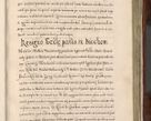 Zdjęcie nr 674 dla obiektu archiwalnego: Acta actorum, obligationum, erectionum, decretorum, rovisionum, instutionum, confirmationum caeterarumque causarum et negotiorum ad forum spirituale pertinentium coram R. D. Georgio S. R. E. Cardinali presbytero Radziwiłł nuncupato, perpetuo administratore episcopatus Cracoviensis et Ducatus Severiensis, duce in Olika et Nieśież, Sacrique Romani Imperii principe ab anno 1597 ad annum 1600 diem 12 Februarii inclusive, etiam sub ansentia eius Cracoviae acticatorum.