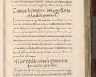 Zdjęcie nr 676 dla obiektu archiwalnego: Acta actorum, obligationum, erectionum, decretorum, rovisionum, instutionum, confirmationum caeterarumque causarum et negotiorum ad forum spirituale pertinentium coram R. D. Georgio S. R. E. Cardinali presbytero Radziwiłł nuncupato, perpetuo administratore episcopatus Cracoviensis et Ducatus Severiensis, duce in Olika et Nieśież, Sacrique Romani Imperii principe ab anno 1597 ad annum 1600 diem 12 Februarii inclusive, etiam sub ansentia eius Cracoviae acticatorum.