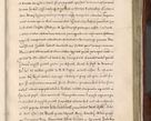 Zdjęcie nr 672 dla obiektu archiwalnego: Acta actorum, obligationum, erectionum, decretorum, rovisionum, instutionum, confirmationum caeterarumque causarum et negotiorum ad forum spirituale pertinentium coram R. D. Georgio S. R. E. Cardinali presbytero Radziwiłł nuncupato, perpetuo administratore episcopatus Cracoviensis et Ducatus Severiensis, duce in Olika et Nieśież, Sacrique Romani Imperii principe ab anno 1597 ad annum 1600 diem 12 Februarii inclusive, etiam sub ansentia eius Cracoviae acticatorum.
