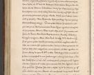 Zdjęcie nr 671 dla obiektu archiwalnego: Acta actorum, obligationum, erectionum, decretorum, rovisionum, instutionum, confirmationum caeterarumque causarum et negotiorum ad forum spirituale pertinentium coram R. D. Georgio S. R. E. Cardinali presbytero Radziwiłł nuncupato, perpetuo administratore episcopatus Cracoviensis et Ducatus Severiensis, duce in Olika et Nieśież, Sacrique Romani Imperii principe ab anno 1597 ad annum 1600 diem 12 Februarii inclusive, etiam sub ansentia eius Cracoviae acticatorum.