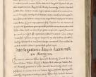 Zdjęcie nr 668 dla obiektu archiwalnego: Acta actorum, obligationum, erectionum, decretorum, rovisionum, instutionum, confirmationum caeterarumque causarum et negotiorum ad forum spirituale pertinentium coram R. D. Georgio S. R. E. Cardinali presbytero Radziwiłł nuncupato, perpetuo administratore episcopatus Cracoviensis et Ducatus Severiensis, duce in Olika et Nieśież, Sacrique Romani Imperii principe ab anno 1597 ad annum 1600 diem 12 Februarii inclusive, etiam sub ansentia eius Cracoviae acticatorum.