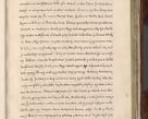 Zdjęcie nr 670 dla obiektu archiwalnego: Acta actorum, obligationum, erectionum, decretorum, rovisionum, instutionum, confirmationum caeterarumque causarum et negotiorum ad forum spirituale pertinentium coram R. D. Georgio S. R. E. Cardinali presbytero Radziwiłł nuncupato, perpetuo administratore episcopatus Cracoviensis et Ducatus Severiensis, duce in Olika et Nieśież, Sacrique Romani Imperii principe ab anno 1597 ad annum 1600 diem 12 Februarii inclusive, etiam sub ansentia eius Cracoviae acticatorum.