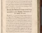 Zdjęcie nr 666 dla obiektu archiwalnego: Acta actorum, obligationum, erectionum, decretorum, rovisionum, instutionum, confirmationum caeterarumque causarum et negotiorum ad forum spirituale pertinentium coram R. D. Georgio S. R. E. Cardinali presbytero Radziwiłł nuncupato, perpetuo administratore episcopatus Cracoviensis et Ducatus Severiensis, duce in Olika et Nieśież, Sacrique Romani Imperii principe ab anno 1597 ad annum 1600 diem 12 Februarii inclusive, etiam sub ansentia eius Cracoviae acticatorum.